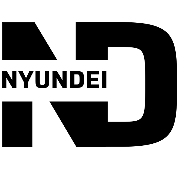 Nyundei